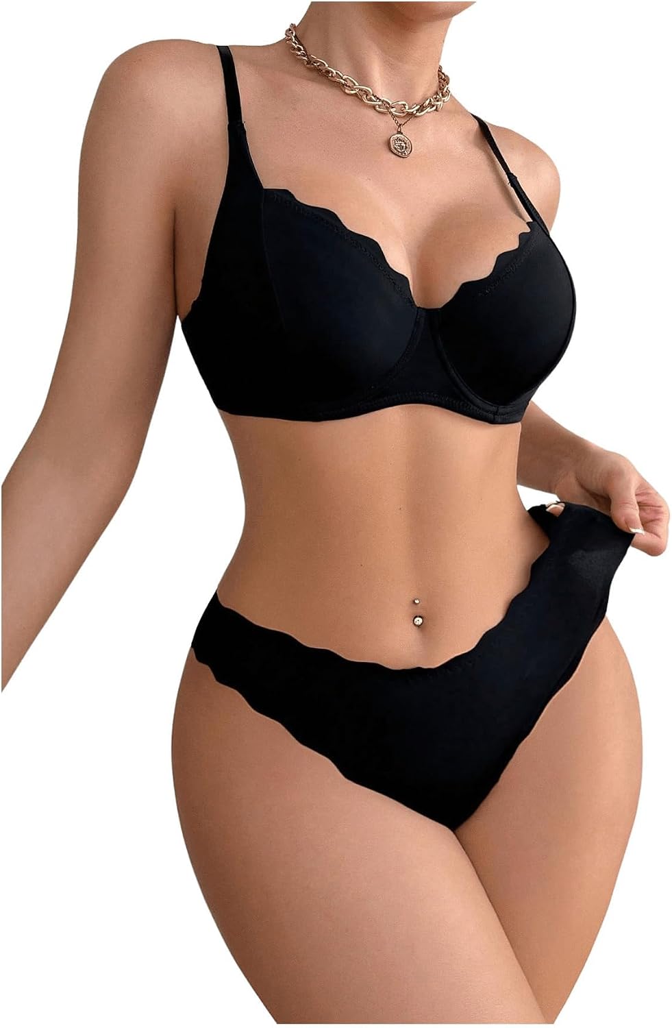619qLOo8UL._AC_SL1500_.jpg